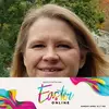 Patti Cook - @patticook0428 - TikTok