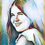 Patti Cook - @pmc1960.8 - Instagram