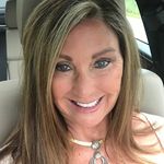 Patti Cook - @patti.cook.140 - Instagram
