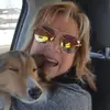 Patti Cook - @patti.cook6 - TikTok