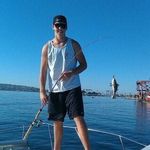Patti Cook - @patti.cook.5203 - Instagram