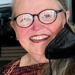 Patti Cook - @patticook96743 - Instagram