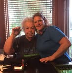 Patti Cook - Facebook