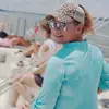Patti Cook - @patticook6 - TikTok