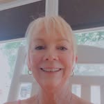 Patti Cook-Frank - @patticookfrank - Instagram