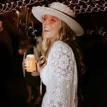 Patti Cook Weber - @chinapatsunflower - Instagram