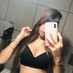 Pattico🫦🥇 - @pattico_ok - Instagram