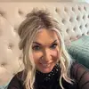 patticook86 - @patticook86 - TikTok