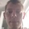patticook - @patticook06 - TikTok