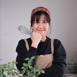 Patticookbook - @patticookbook - Instagram