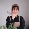 patticookbook - @patticookbook - TikTok