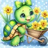 Patricia Couch - @patricia.couch2 - TikTok