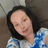 Patricia Couch - @patricia.couch - TikTok