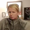 Patricia Couch - @patriciacouch - TikTok