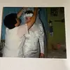 Patricia Couch - @patricia.couch5 - TikTok