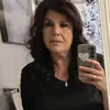Patricia Couch - @patriciacouch598 - TikTok