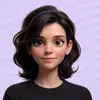 Patricia Couch - @patriciacouch3 - TikTok