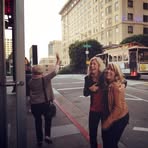Patti Couch - Facebook
