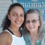 Patti Couch - Facebook
