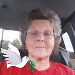 Patti Couch - Facebook