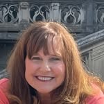 Patti Jenkins Couch - @pattijenkinscouch - Instagram
