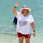 Patty Ruby Couch - Facebook