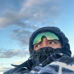 rach - @thecouchpattiata - Instagram