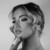 Mattie Covington🕊️ - @mattiecovington - TikTok