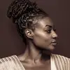 Patrice Covington - @thepatricecovington - TikTok