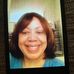 Patricia Covington - Facebook