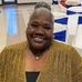 Patricia Covington - Facebook