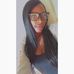 Patricia Covington - Facebook