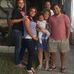 Patti Covington - Facebook