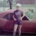 Patti Covington - Facebook