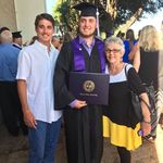 Patti Covington Clemmer - @clemmer_patti - Instagram