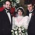 Patti Covington Clemmer - Facebook