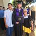 Patti Covington Clemmer - Facebook