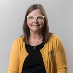 Patti Covington Griffin - @griffinpatti - Instagram