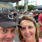 Patti Covington Petrone - @pattilovestrees - Instagram
