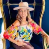 Patti.C - @patti.covington_ugc - TikTok