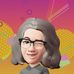 Patty Covington - Facebook