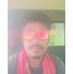 Bhaity Kro - Facebook
