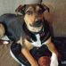 Patti Cray - Facebook