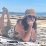 Patti Gray - @patti_gray_ - Instagram