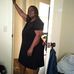 Patty Cray - Facebook