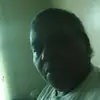 Patty Cray - @pattycray - TikTok