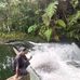Patty Krey - Facebook