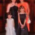 Patti-Anne Goyette Crowell - Facebook