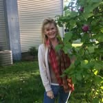 Patti Beeson Crowley - @patti.crowley.90 - Instagram