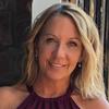 Patti C - @patticrowley - TikTok